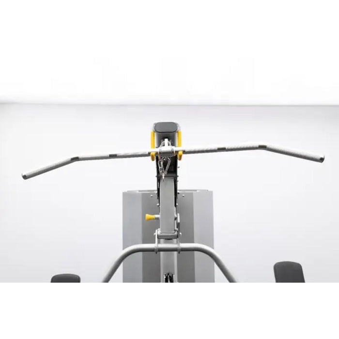 BodyKore MTI4005 3 Station Multi Gym