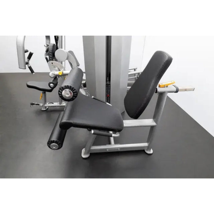 BodyKore MTI4005 3 Station Multi Gym