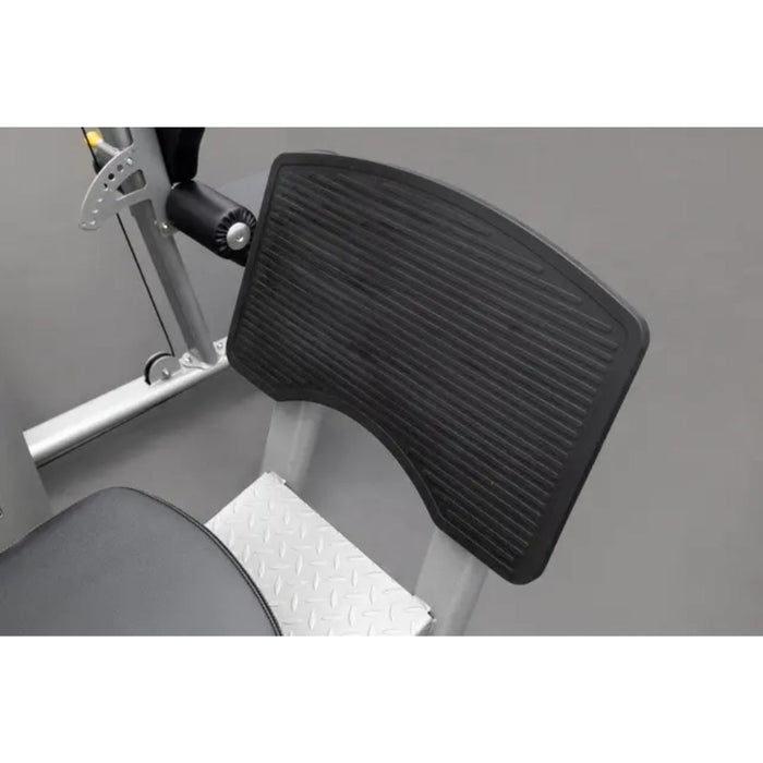 BodyKore MTI4005 3 Station Multi Gym
