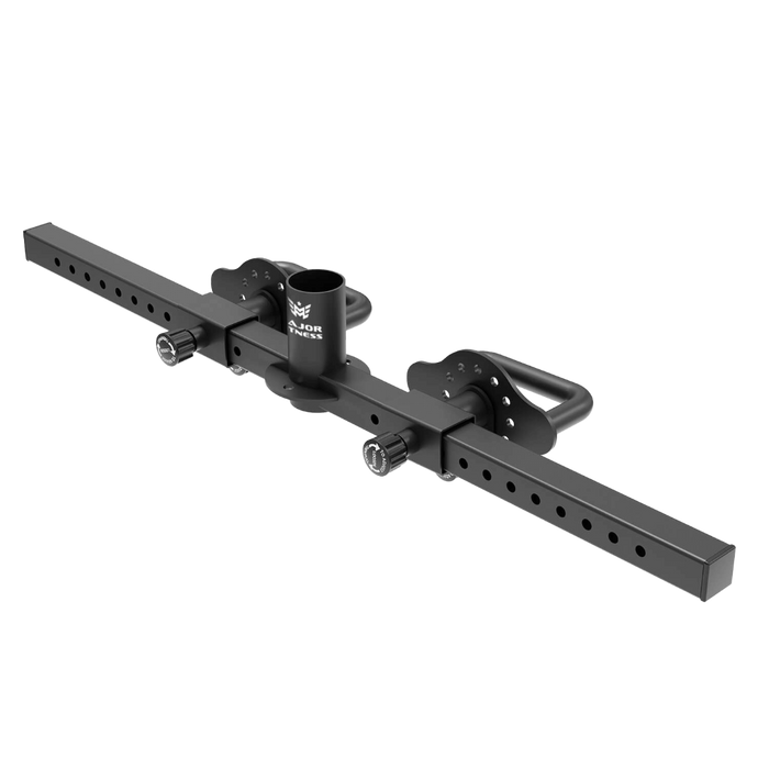 Major Fitness Multifunctional Handle Bar
