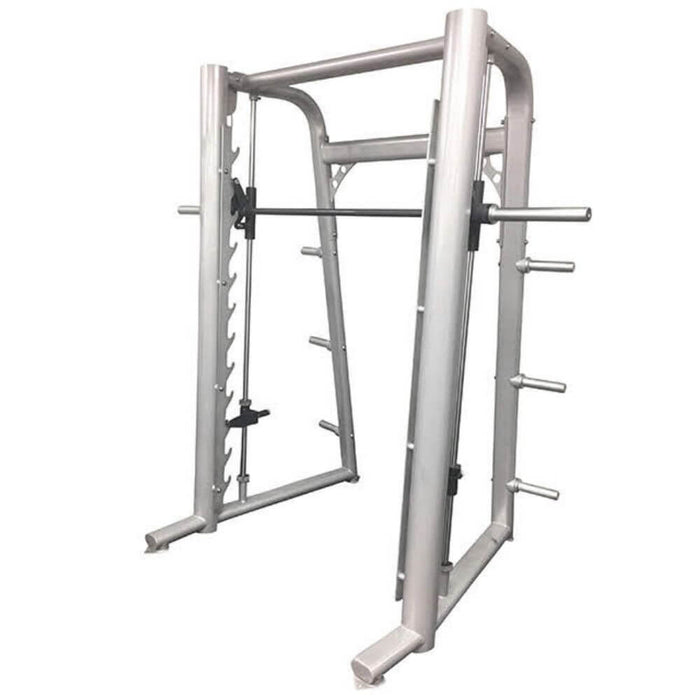 Muscle D 85" Smith Machine MD-SM85