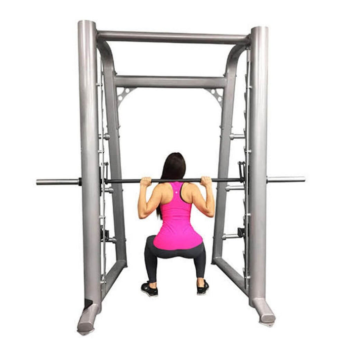 Muscle D 85" Smith Machine MD-SM85