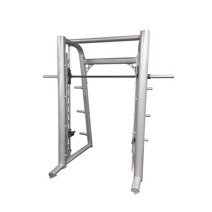 Muscle D 85" Smith Machine MD-SM85