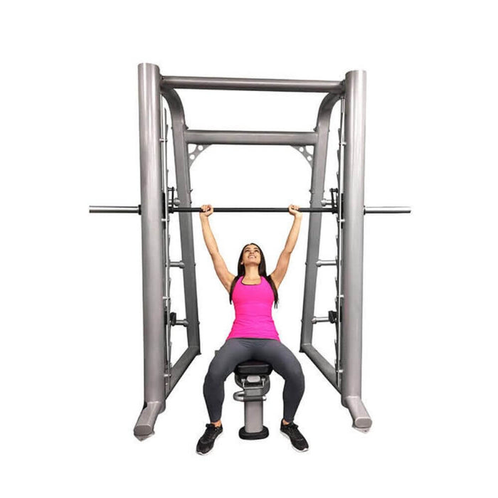 Muscle D 85" Smith Machine MD-SM85