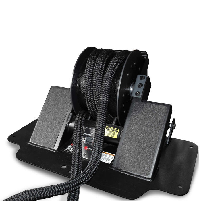 Ropeflex RX2000 OX Compact Rope Trainer