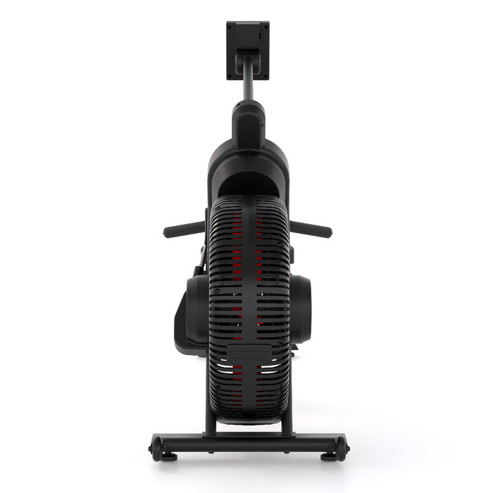 STEPR VPR Rower XL - Row Erg 2.0