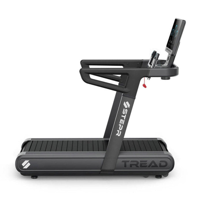 STEPR ALL-IN Tread XL