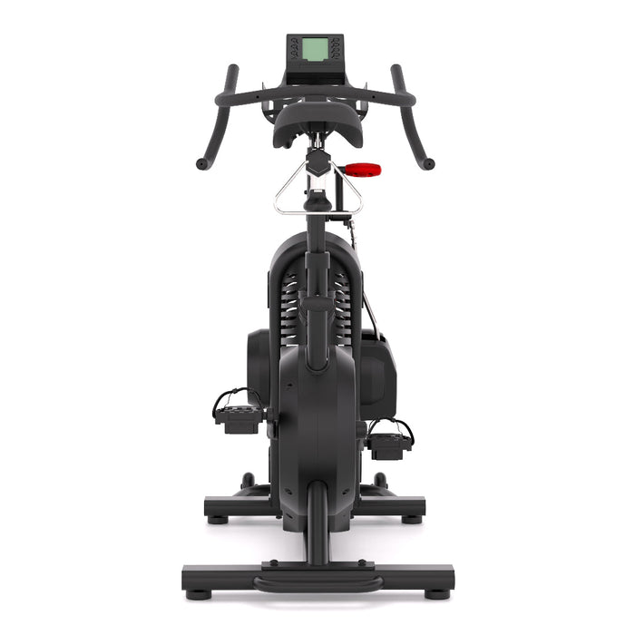 STEPR VPR Cycle XL - Bike Erg 2.0