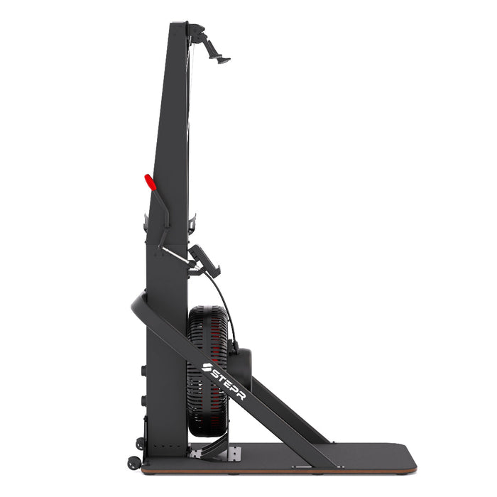STEPR VPR Ski XL - Ski Erg 2.0