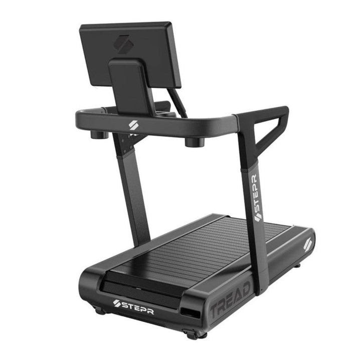 STEPR ALL-IN Tread XL