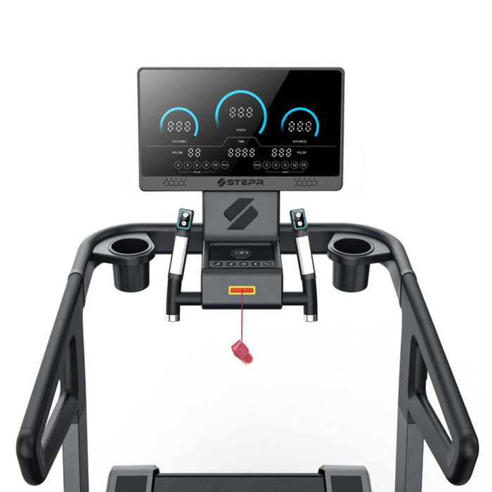 STEPR ALL-IN Tread XL