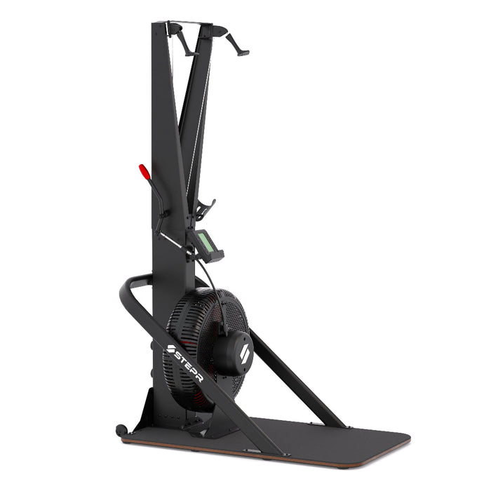 STEPR VPR Ski XL - Ski Erg 2.0