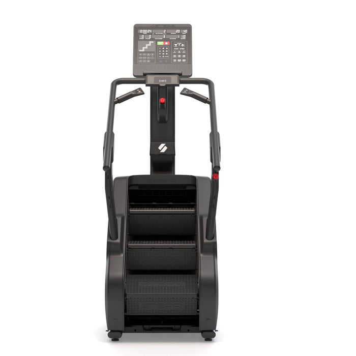 STEPR XL Commercial Stair Climber
