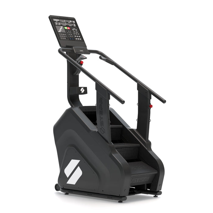 STEPR XL Commercial Stair Climber