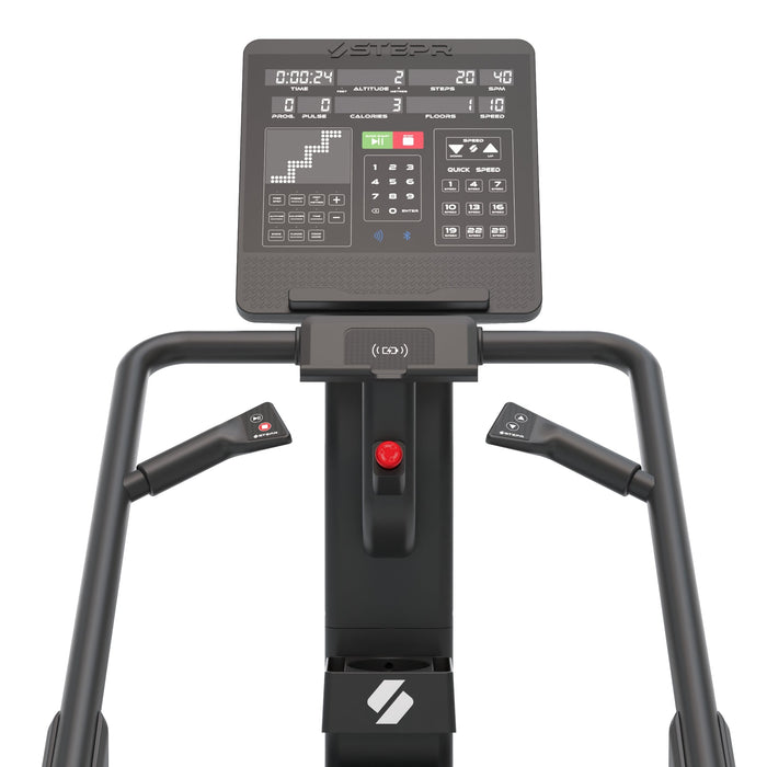 STEPR XL Commercial Stair Climber