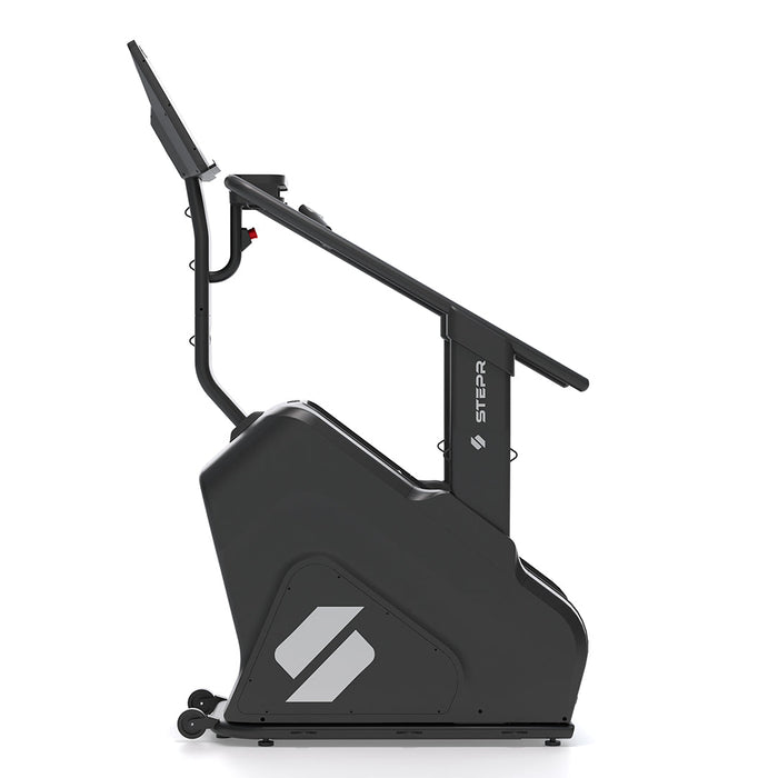 STEPR XL Commercial Stair Climber