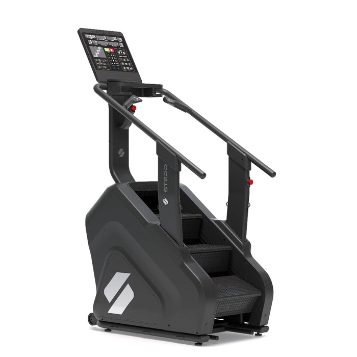STEPR XL Commercial Stair Climber