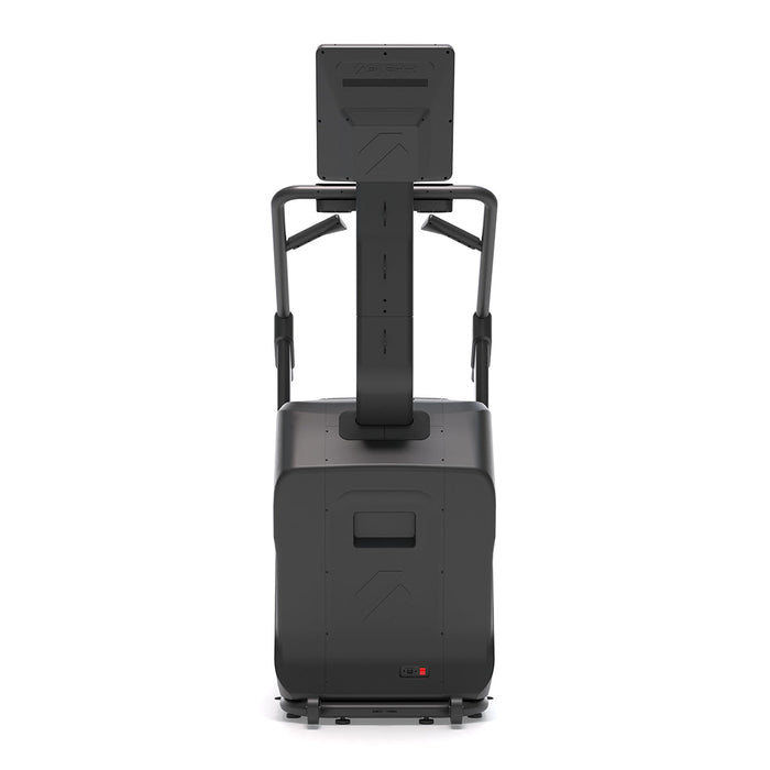 STEPR XL Commercial Stair Climber