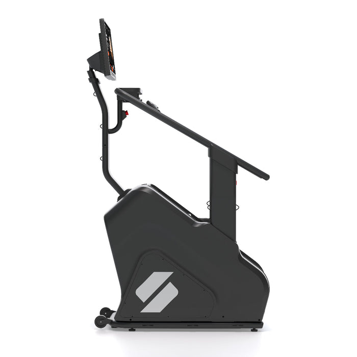 STEPR XL Commercial Stair Climber