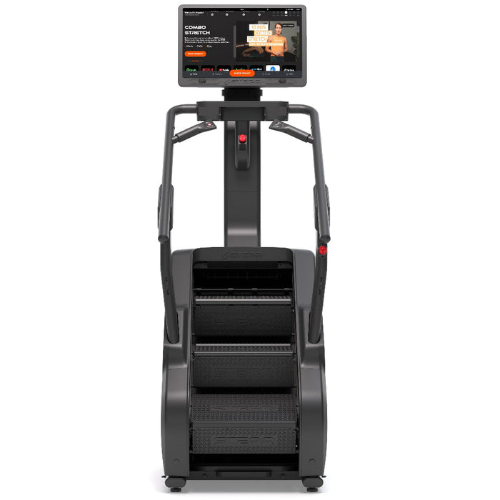 STEPR XL Commercial Stair Climber
