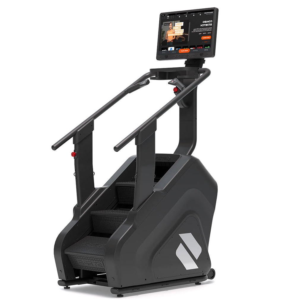 Stair Climber Machines