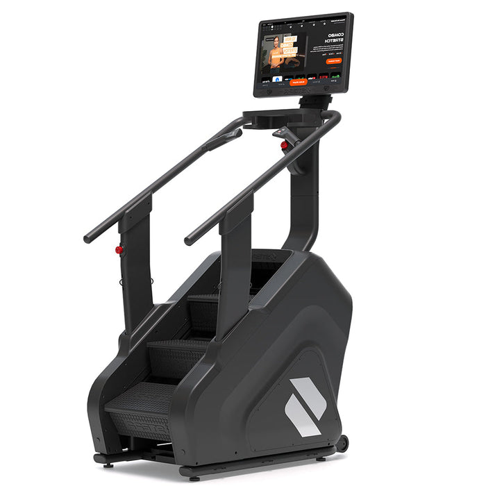 STEPR XL Commercial Stair Climber