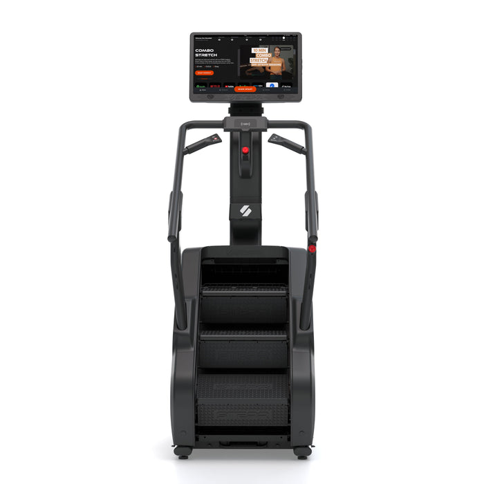 STEPR XL Commercial Stair Climber