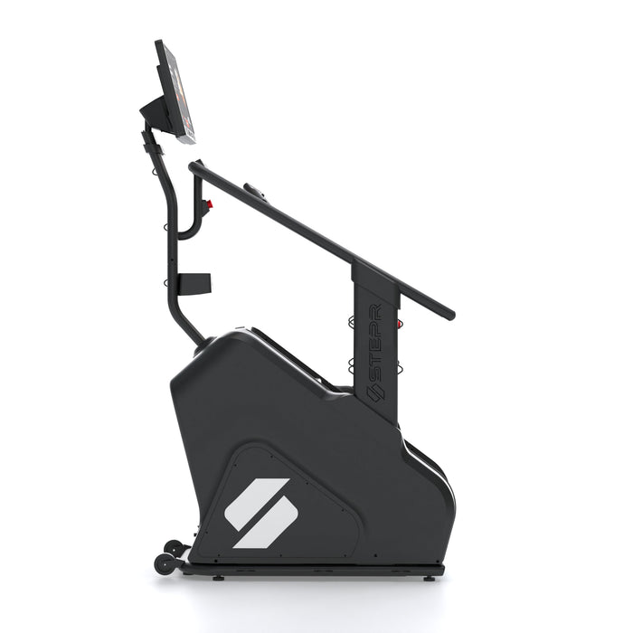 STEPR XL Commercial Stair Climber