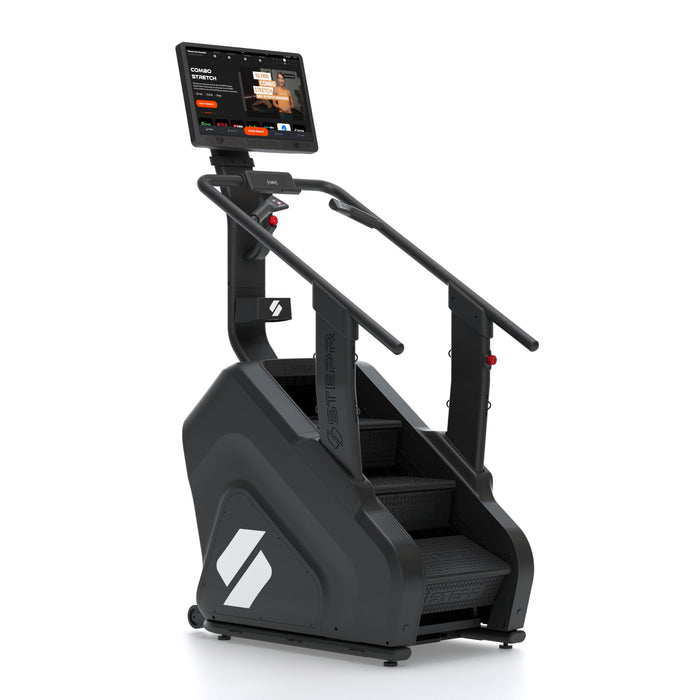 STEPR PRO+ Stair Climber