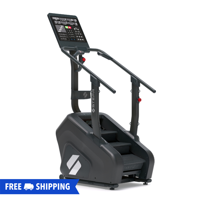 STEPR Classic Stair Climber