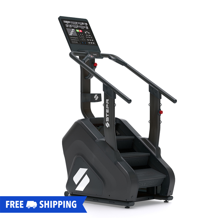 STEPR PRO Classic Stair Climber
