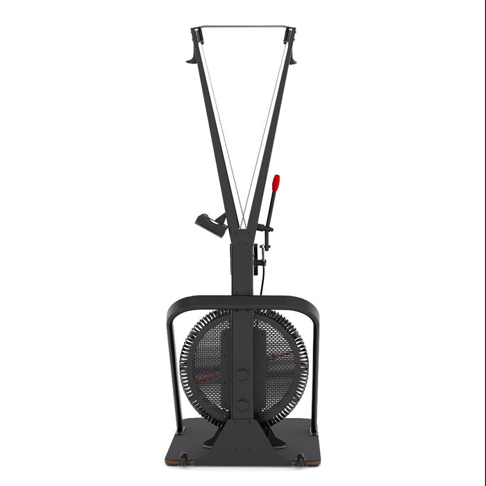 STEPR VPR Ski XL - Ski Erg 2.0