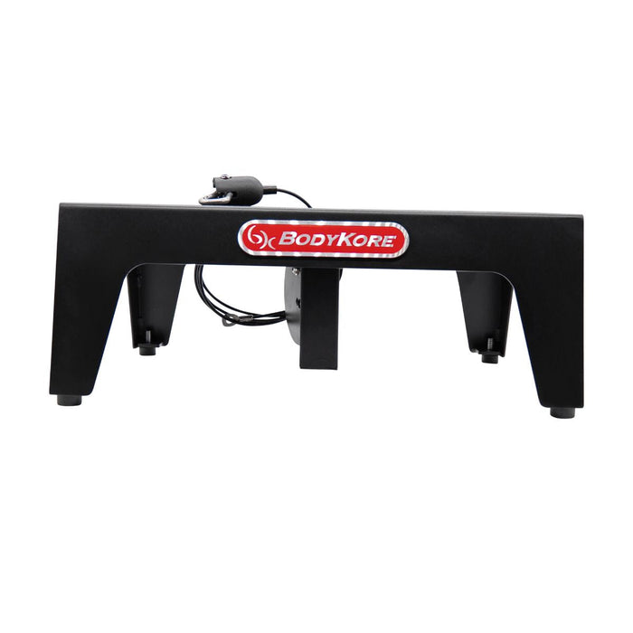 BodyKore Squat Box MX1182