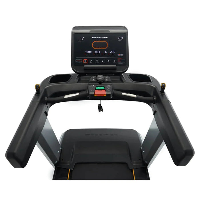 Steelflex PT20 Commercial Treadmill