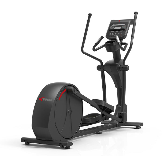 TKO 7E-LED Cardio Elliptical