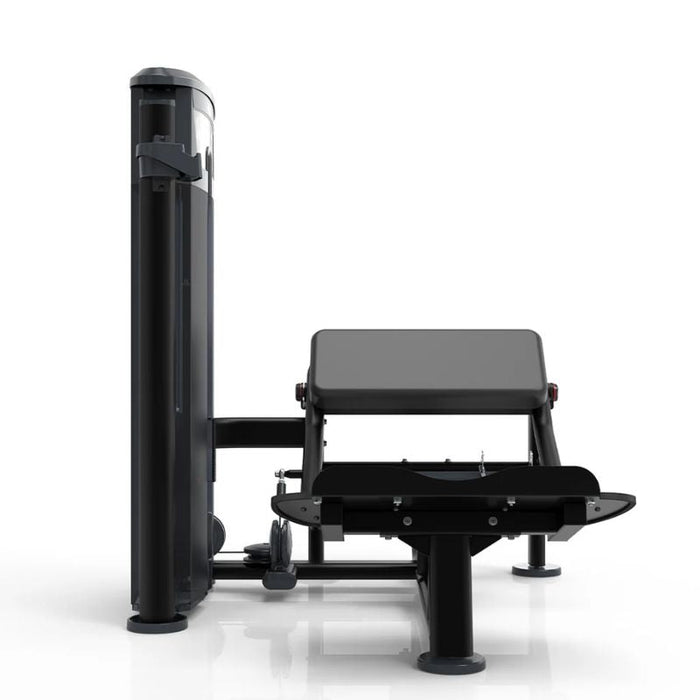 TKO Signature Hip Thrust Machine - 7017-G2