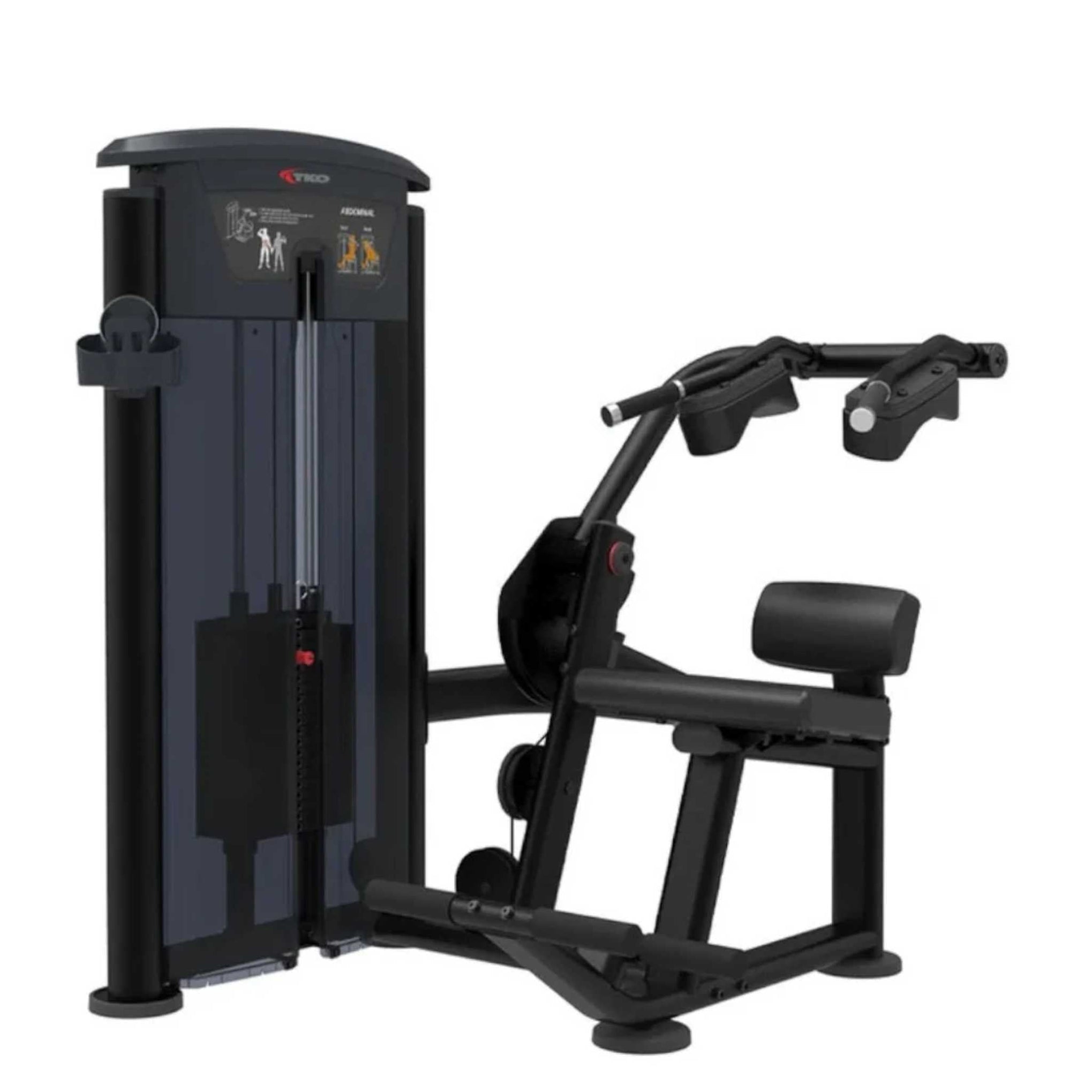TKO Strength & Performance | GymsHQ