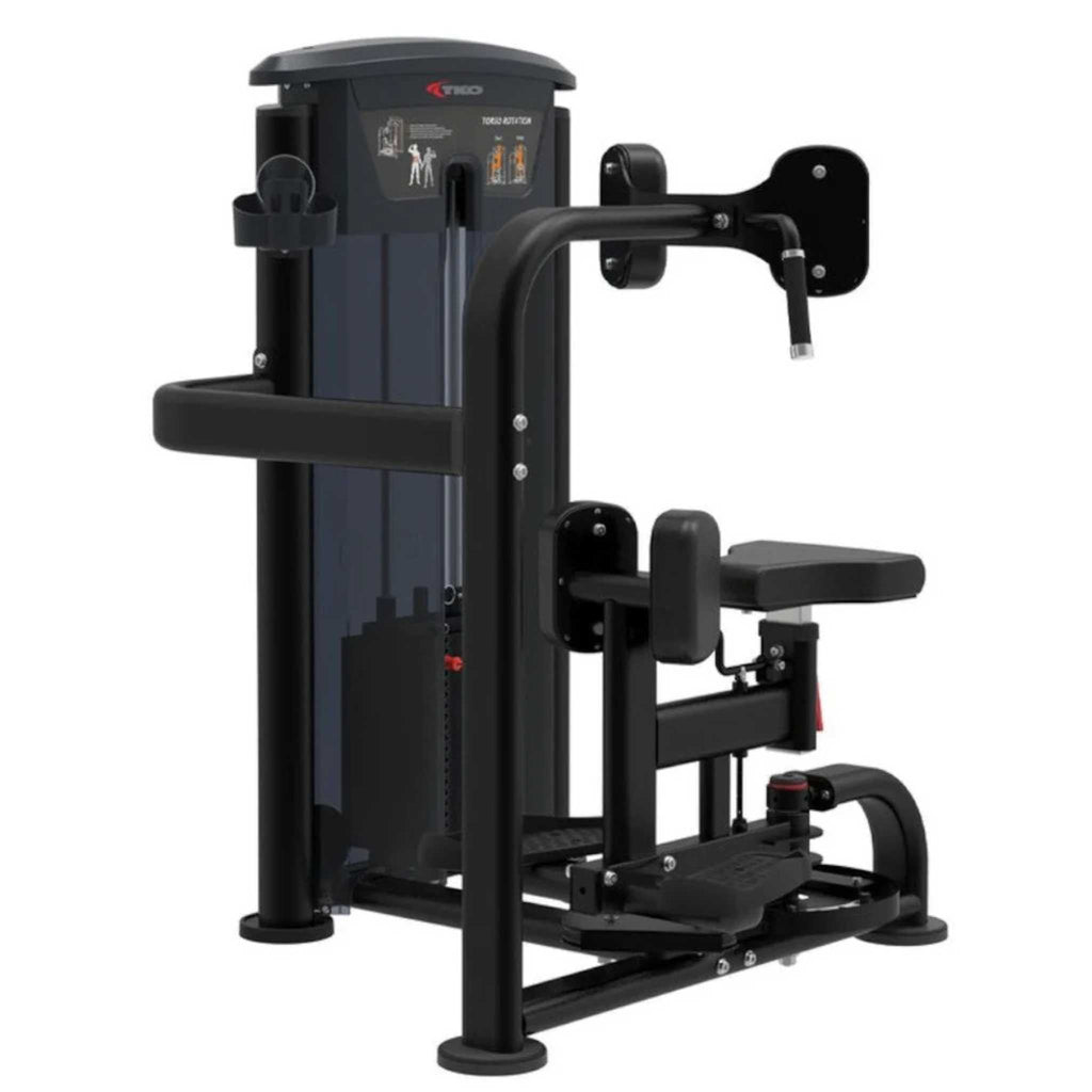 TKO Strength & Performance | GymsHQ