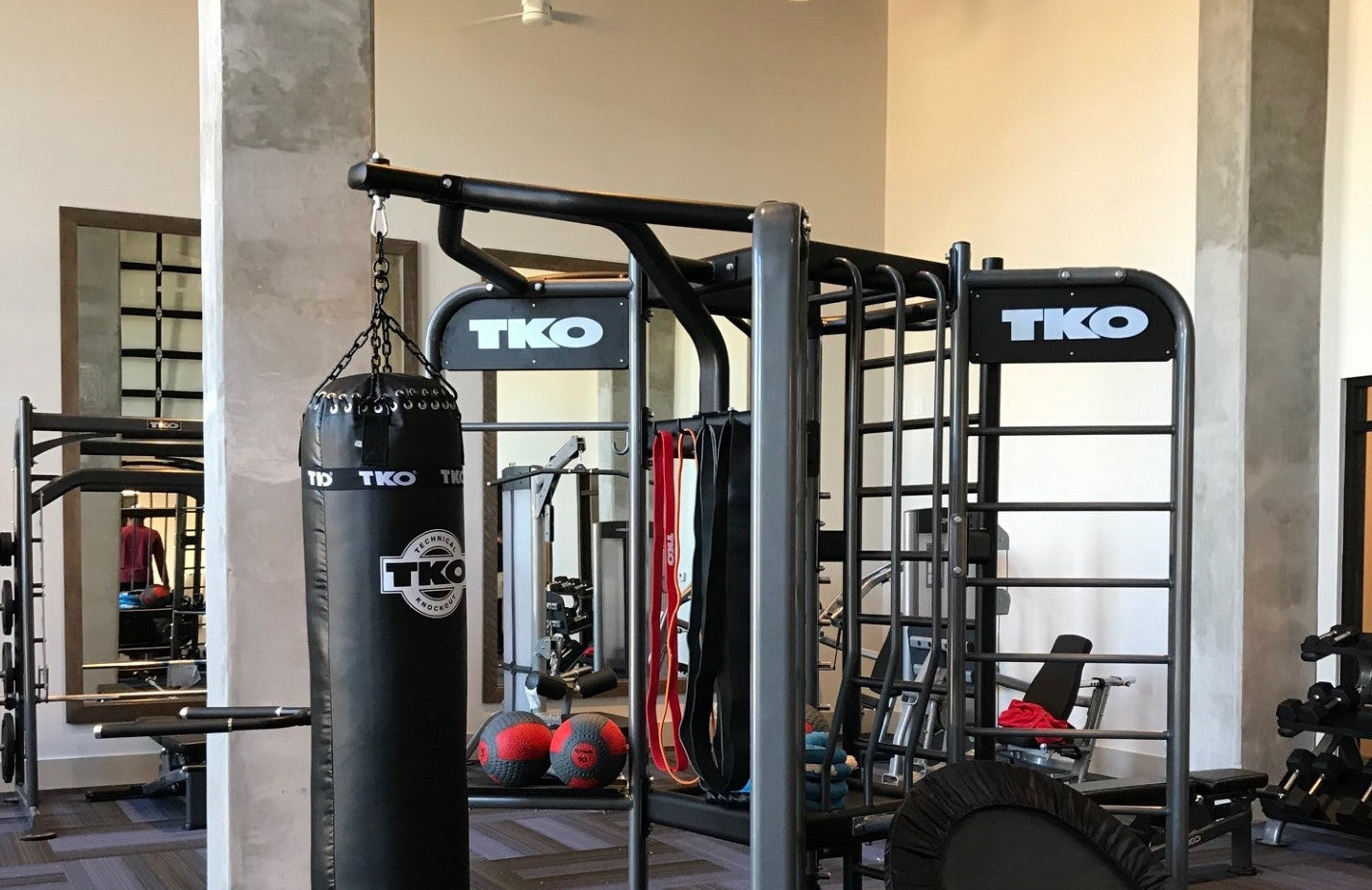 UNBIASED EQUIPMENT GUIDANCE