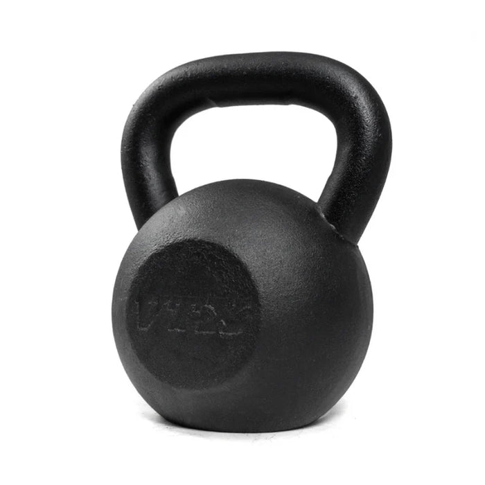 VTX Cast Iron Kettlebell Sets - KB-G2