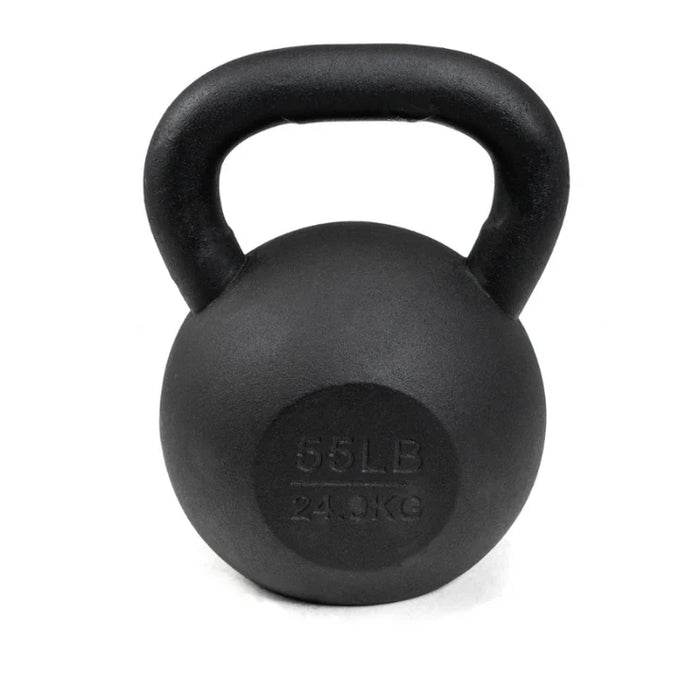 VTX Cast Iron Kettlebell Sets - KB-G2