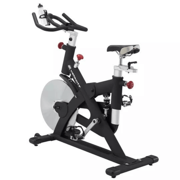 Fitnex VELOCITY X Velocity Spin Bike