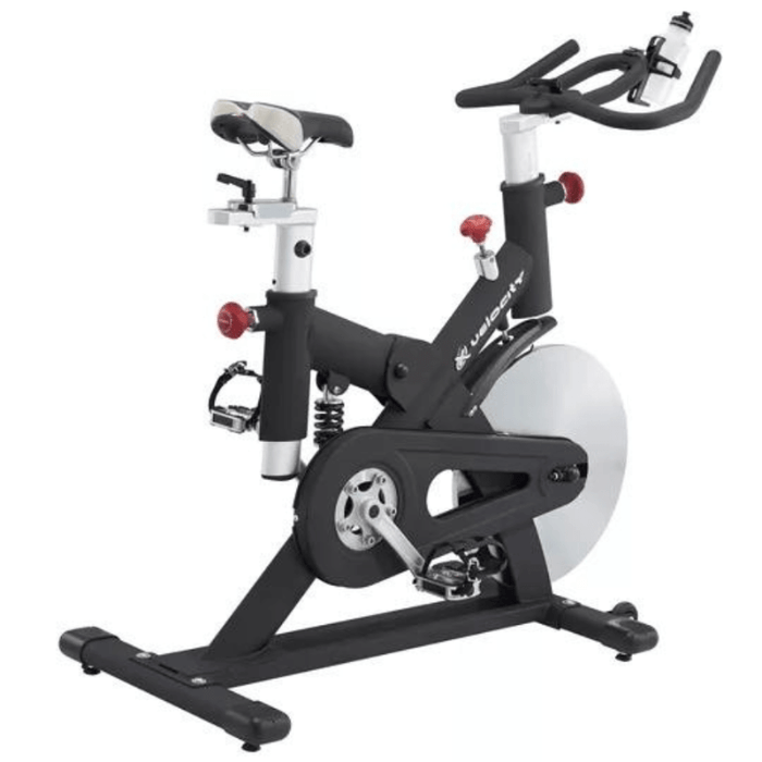 Fitnex VELOCITY X Velocity Spin Bike