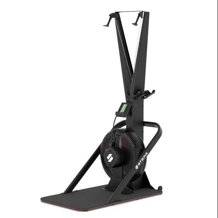 STEPR VPR Ski XL - Ski Erg 2.0