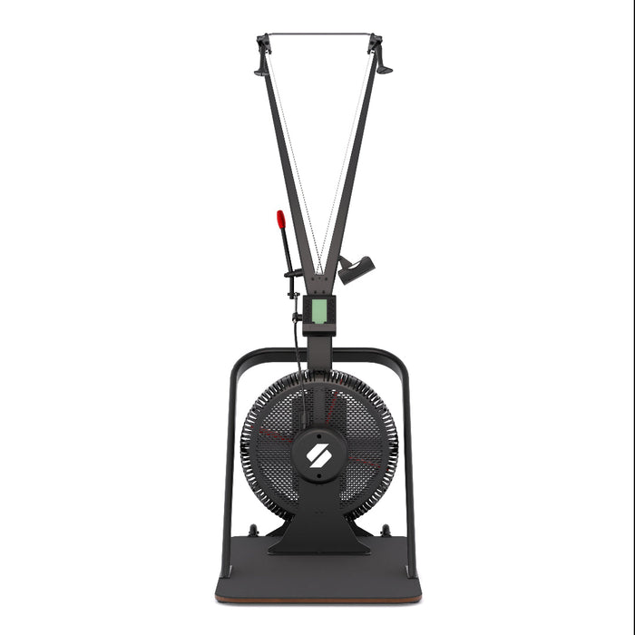 STEPR VPR Ski XL - Ski Erg 2.0