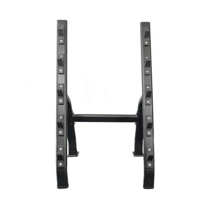 VTX Barbell Half Rack - BB-5