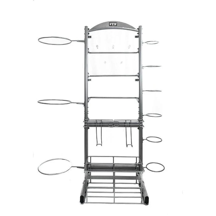 VTX Light Accessories Rack (Large Package) - GVLAR-76PAC