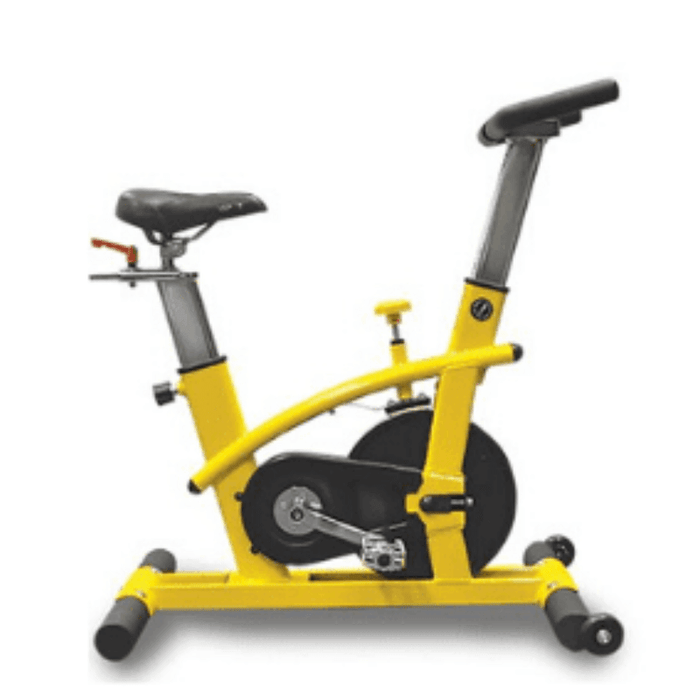 Fitnex X5 Work Desk for Kids Bike