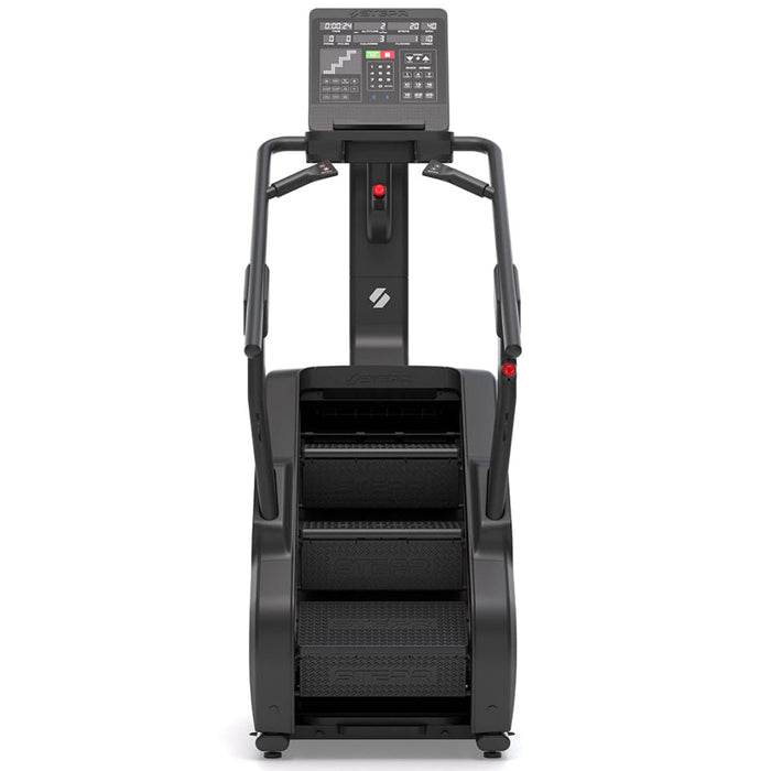 STEPR XL Commercial Stair Climber