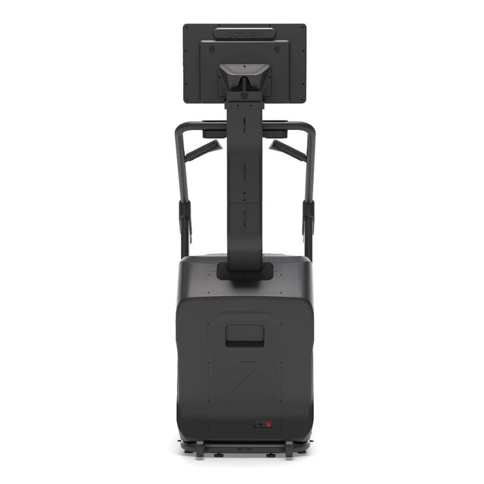 STEPR XL Commercial Stair Climber